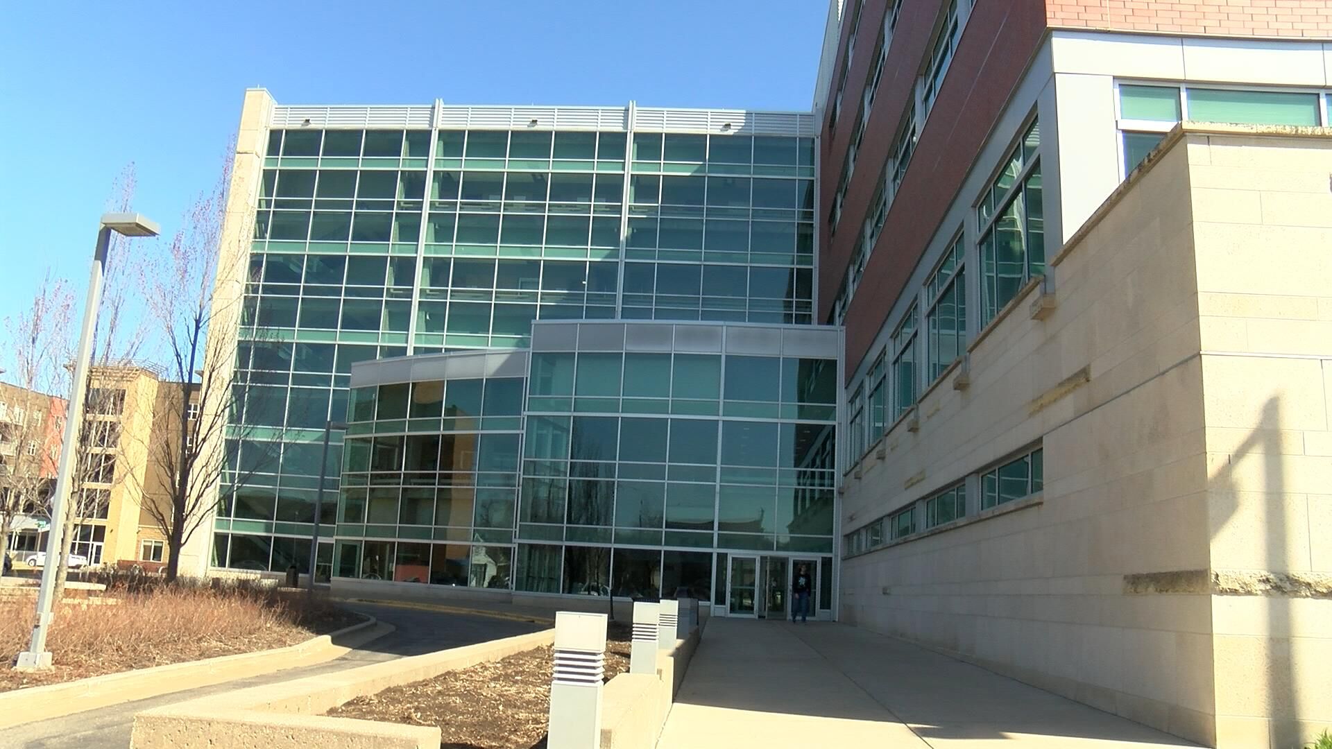 Health Science Center - UW -La Crosse Campus.jpg